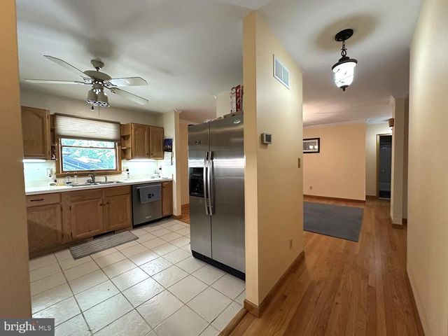 30844 RIVER RD, Laurel, DE 19956