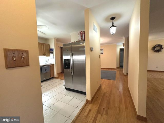 30844 RIVER RD, Laurel, DE 19956