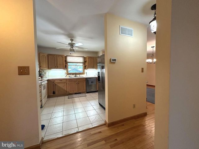 30844 RIVER RD, Laurel, DE 19956