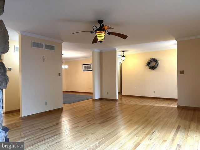 30844 RIVER RD, Laurel, DE 19956