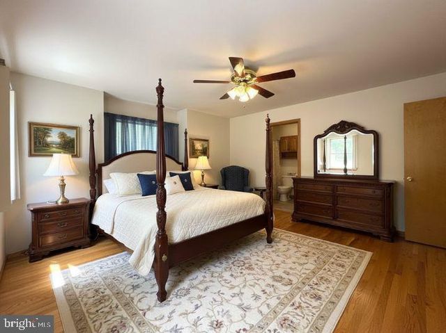 30844 RIVER RD, Laurel, DE 19956