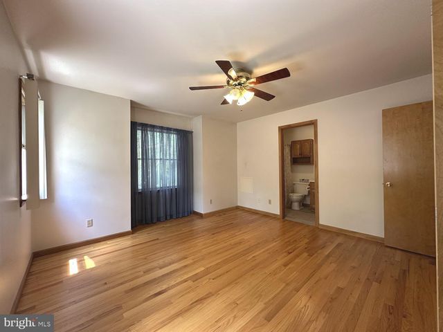 30844 RIVER RD, Laurel, DE 19956