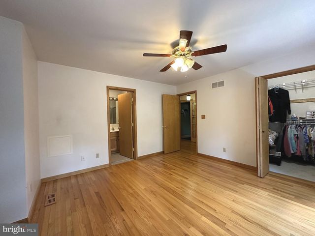 30844 RIVER RD, Laurel, DE 19956