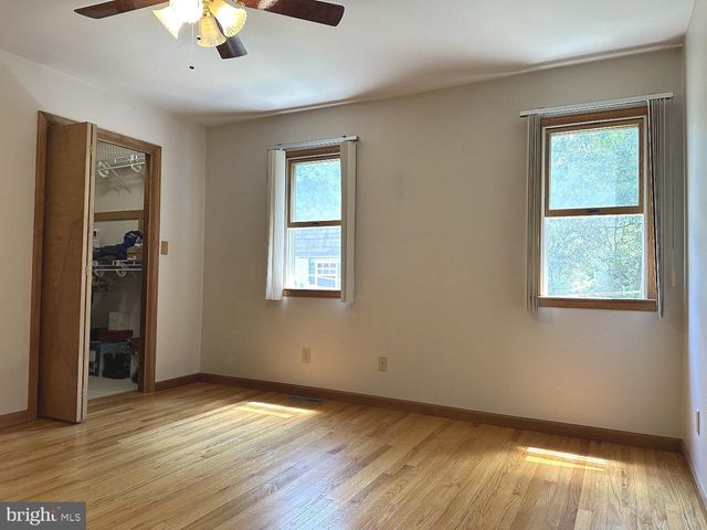 30844 RIVER RD, Laurel, DE 19956