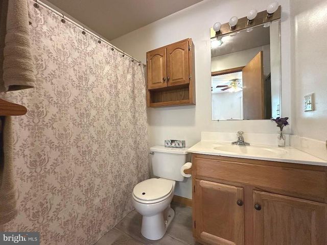 30844 RIVER RD, Laurel, DE 19956
