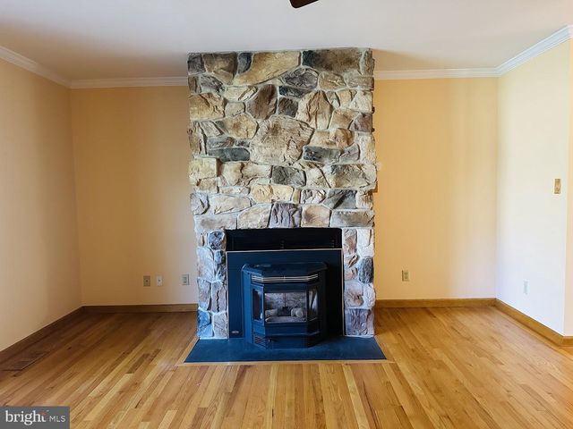 30844 RIVER RD, Laurel, DE 19956