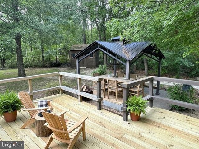 30844 RIVER RD, Laurel, DE 19956