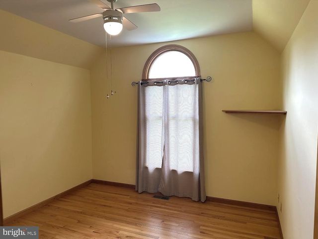 30844 RIVER RD, Laurel, DE 19956