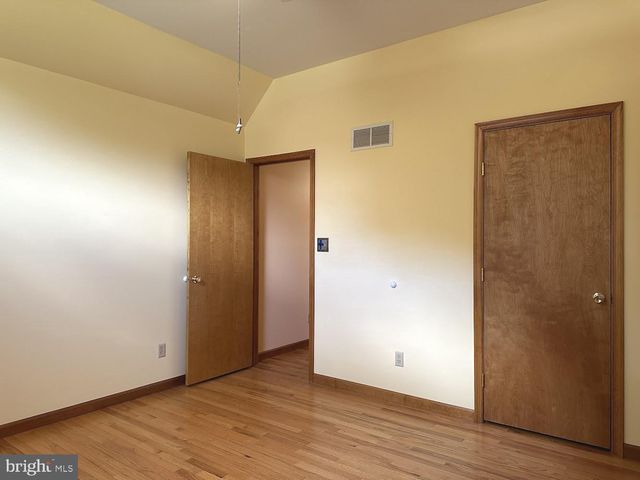 30844 RIVER RD, Laurel, DE 19956