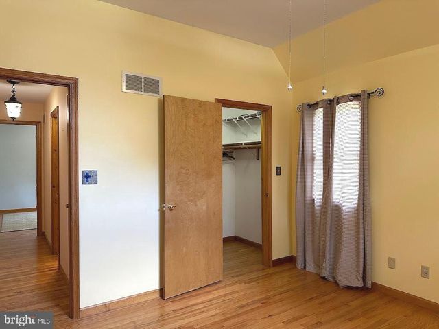 30844 RIVER RD, Laurel, DE 19956
