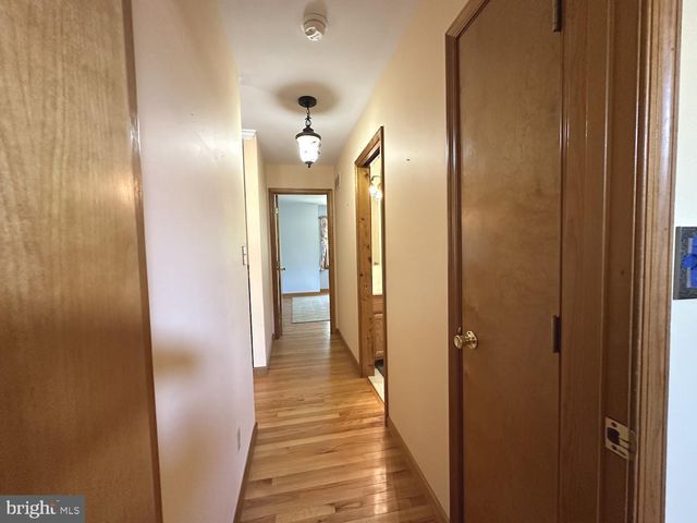 30844 RIVER RD, Laurel, DE 19956