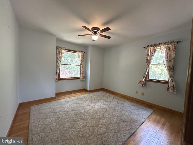 30844 RIVER RD, Laurel, DE 19956