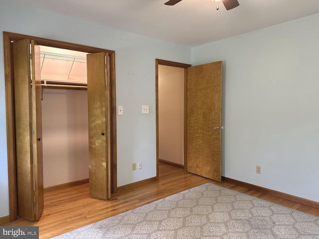 30844 RIVER RD, Laurel, DE 19956