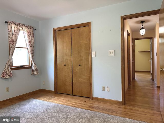 30844 RIVER RD, Laurel, DE 19956