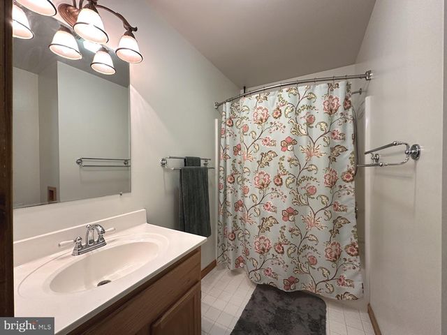 30844 RIVER RD, Laurel, DE 19956