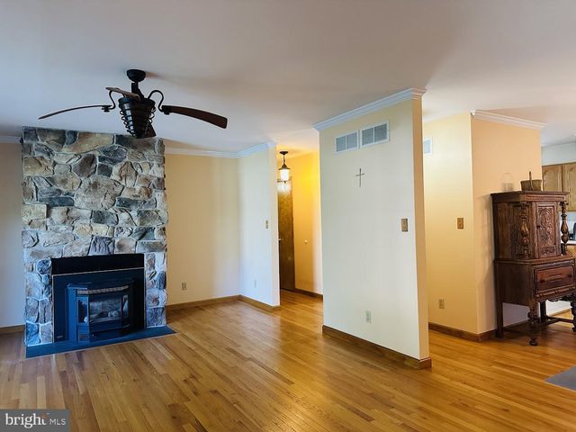 30844 RIVER RD, Laurel, DE 19956