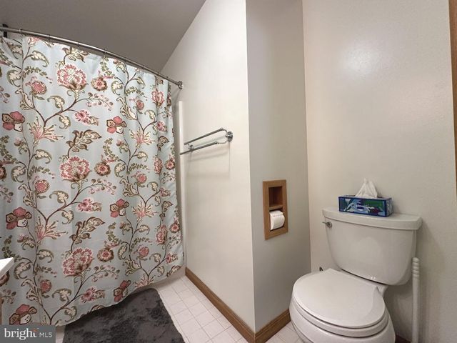 30844 RIVER RD, Laurel, DE 19956