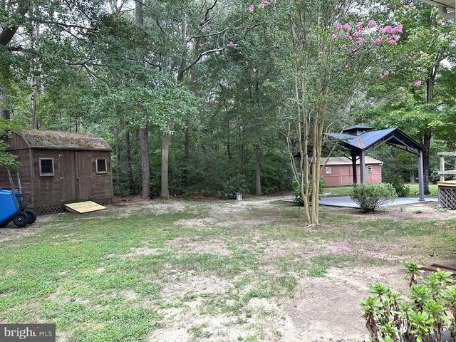 30844 RIVER RD, Laurel, DE 19956