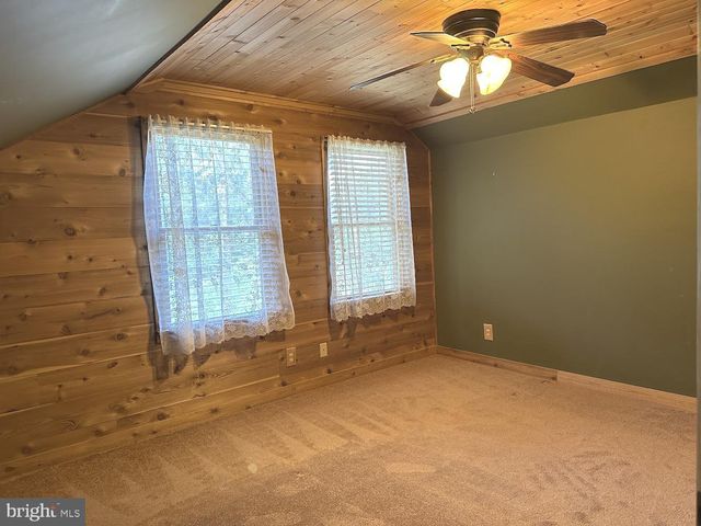 30844 RIVER RD, Laurel, DE 19956