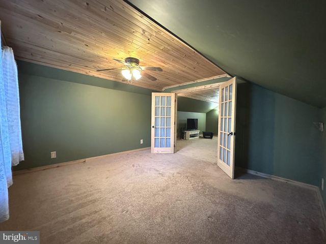 30844 RIVER RD, Laurel, DE 19956