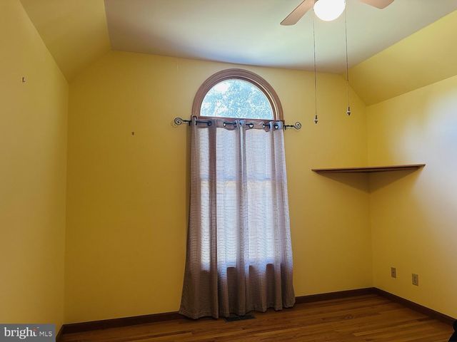 30844 RIVER RD, Laurel, DE 19956
