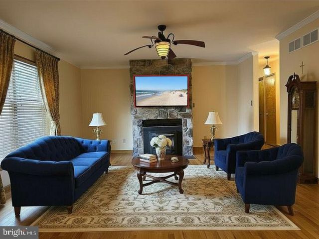 30844 RIVER RD, Laurel, DE 19956