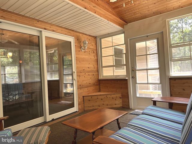 30844 RIVER RD, Laurel, DE 19956