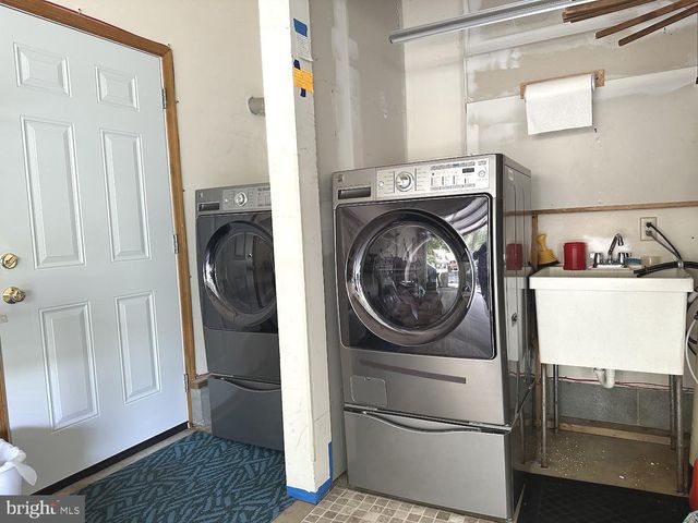 30844 RIVER RD, Laurel, DE 19956