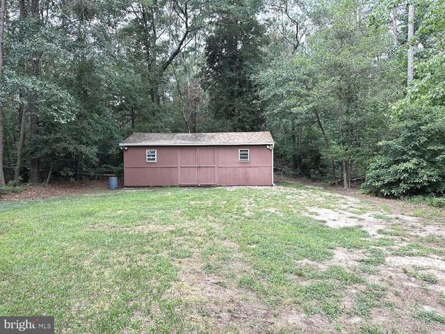 30844 RIVER RD, Laurel, DE 19956