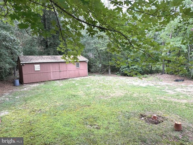 30844 RIVER RD, Laurel, DE 19956