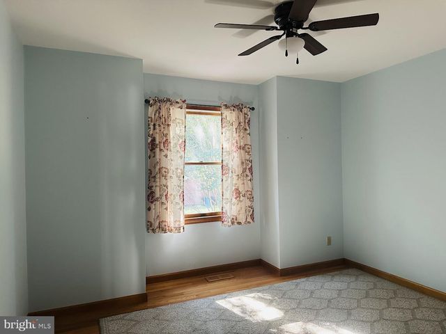 30844 RIVER RD, Laurel, DE 19956