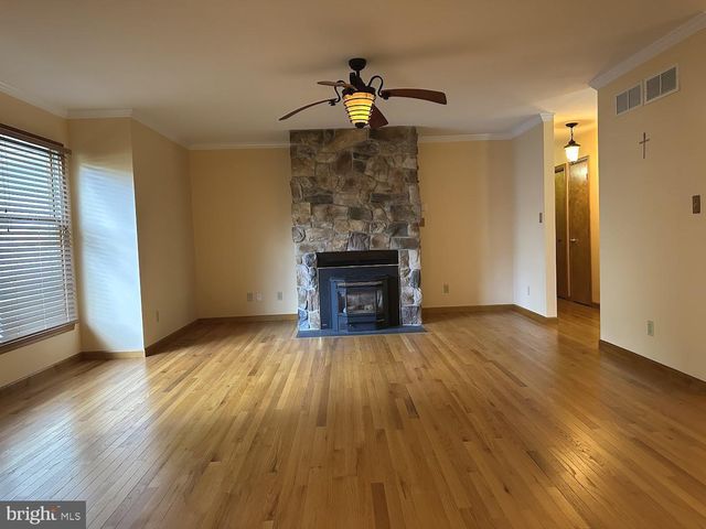 30844 RIVER RD, Laurel, DE 19956