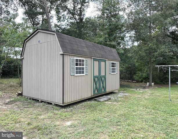 30844 RIVER RD, Laurel, DE 19956