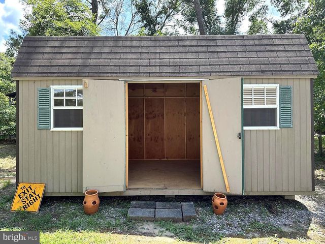 30844 RIVER RD, Laurel, DE 19956