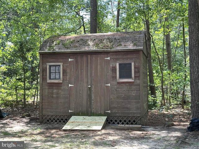 30844 RIVER RD, Laurel, DE 19956