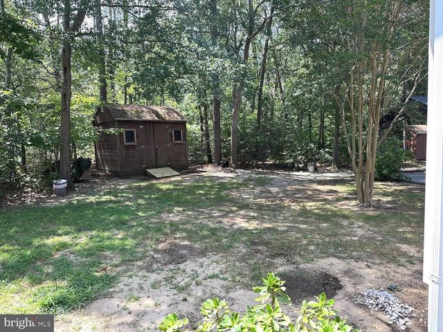 30844 RIVER RD, Laurel, DE 19956