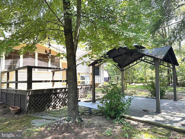30844 RIVER RD, Laurel, DE 19956
