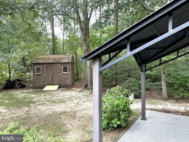 30844 RIVER RD, Laurel, DE 19956