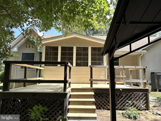 30844 RIVER RD, Laurel, DE 19956
