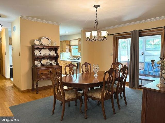 30844 RIVER RD, Laurel, DE 19956