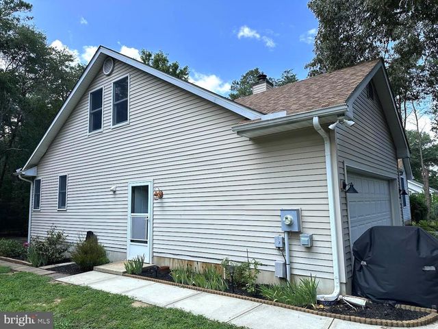 30844 RIVER RD, Laurel, DE 19956