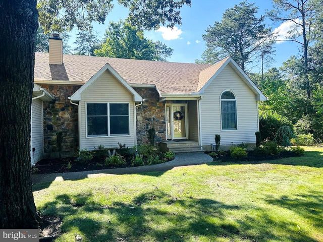 30844 RIVER RD, Laurel, DE 19956