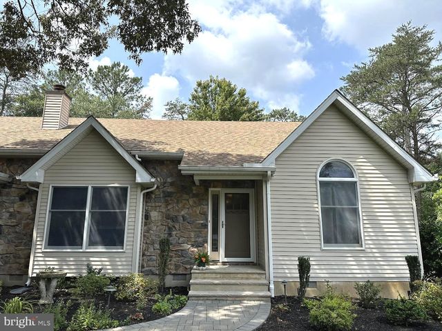 30844 RIVER RD, Laurel, DE 19956