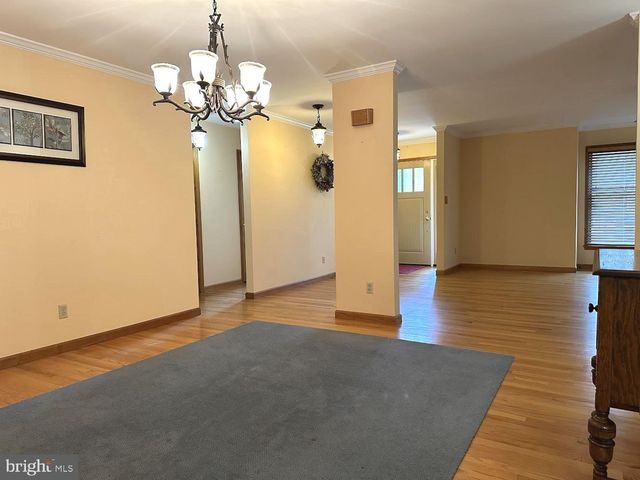 30844 RIVER RD, Laurel, DE 19956