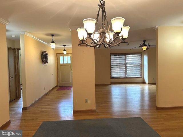 30844 RIVER RD, Laurel, DE 19956