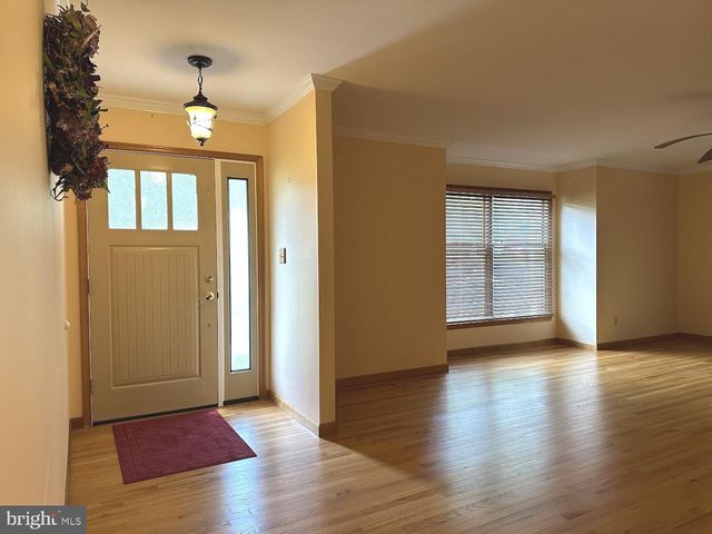 30844 RIVER RD, Laurel, DE 19956