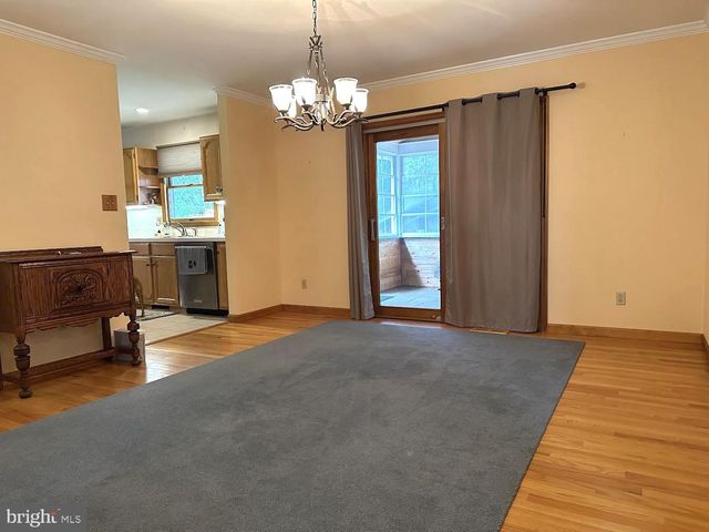 30844 RIVER RD, Laurel, DE 19956