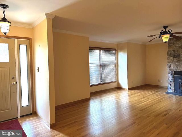 30844 RIVER RD, Laurel, DE 19956