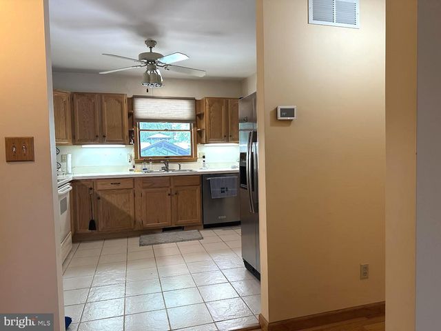 30844 RIVER RD, Laurel, DE 19956