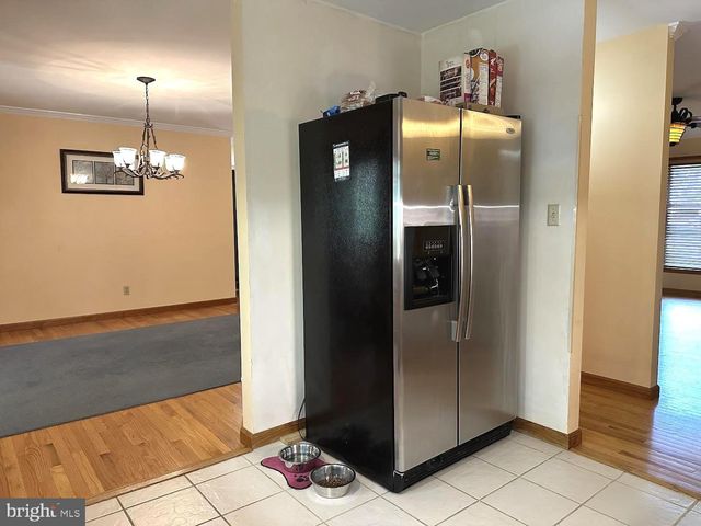 30844 RIVER RD, Laurel, DE 19956